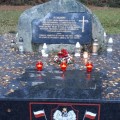 Katyn Memorial