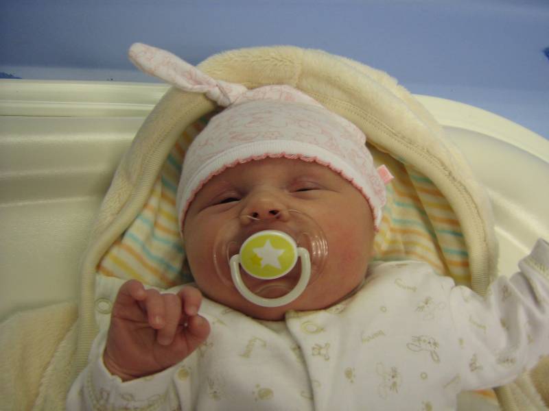 amelia