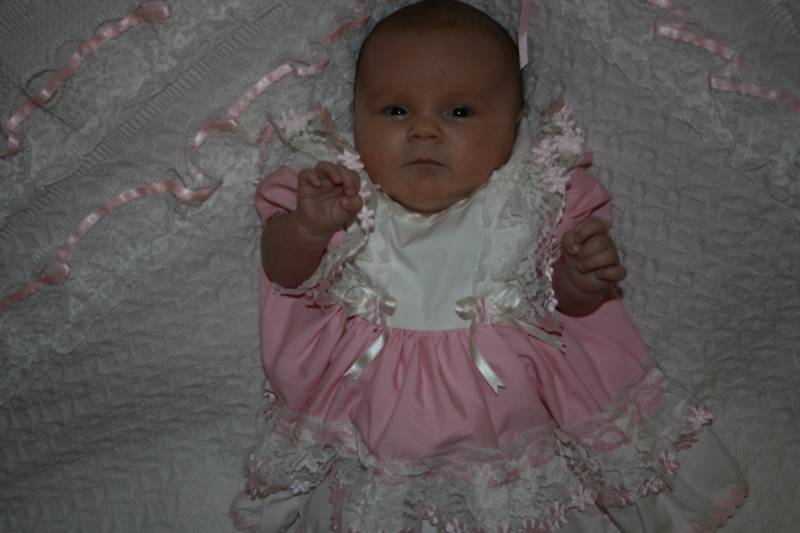 amelia