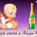 SZCZESLIWEGO NOWEGO ROKU!!!