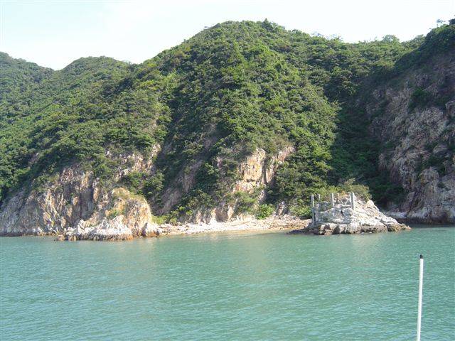 HongKong 2006