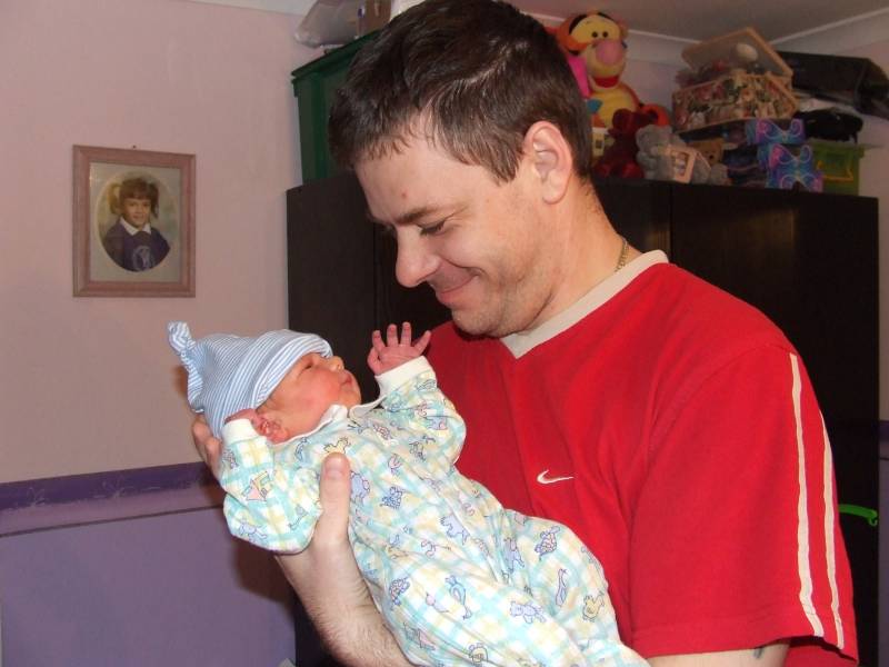 piotr and natasha