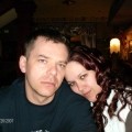 piotr and tracey