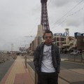 Blackpool