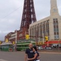 blackpool