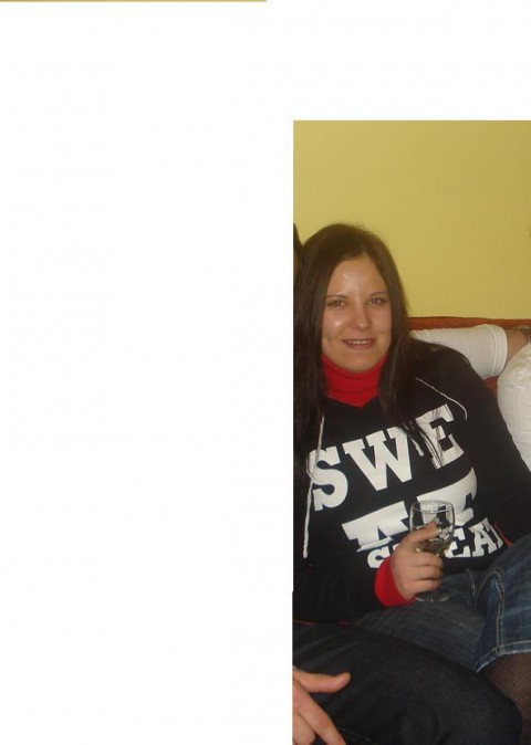 Bez tytuu