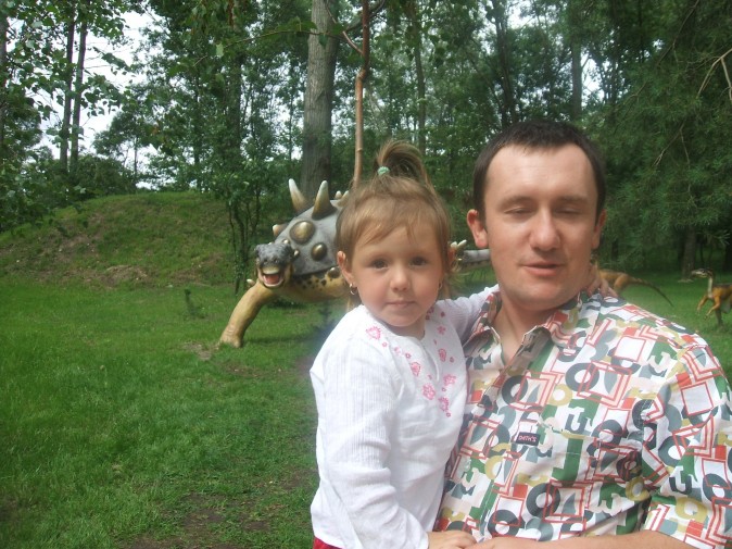 Bez tytuu