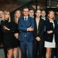 Kancelaria adwokacka z Bydgoszczy - Zesp AdwokatDomek.pl