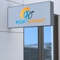 kor-plast.pl