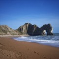 Durdle Door