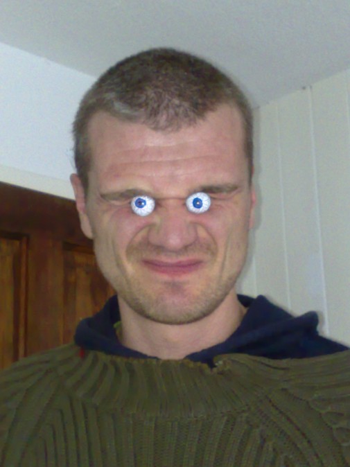 Bez tytuu