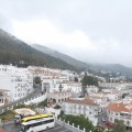 Mijas 2009