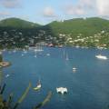 Bequia