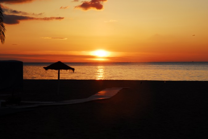 fuengirola