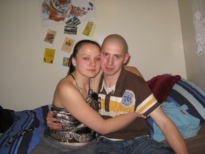 Bez tytuu