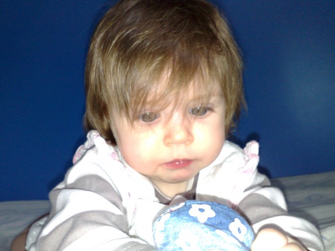 Bez tytuu