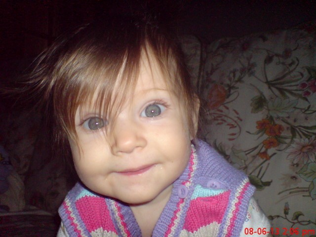 Bez tytuu