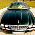 Jaguar Club Poland