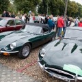 Jaguar Club Poland