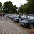 Jaguar Club Poland