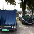 Jaguar Club Poland