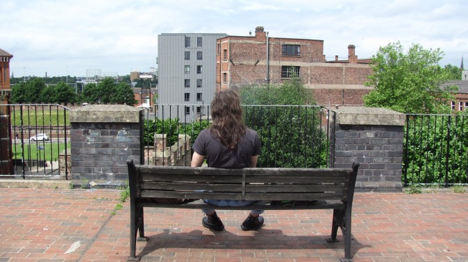 Fort