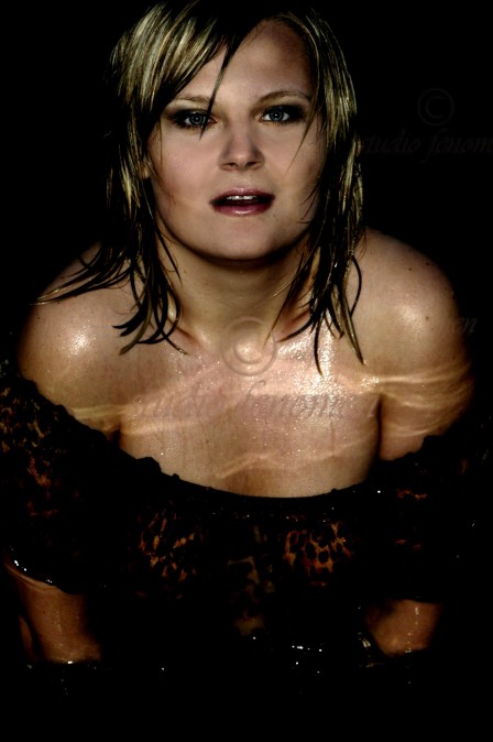 Karola