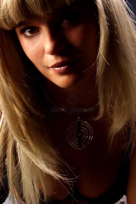 Agata