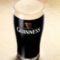 Guinness