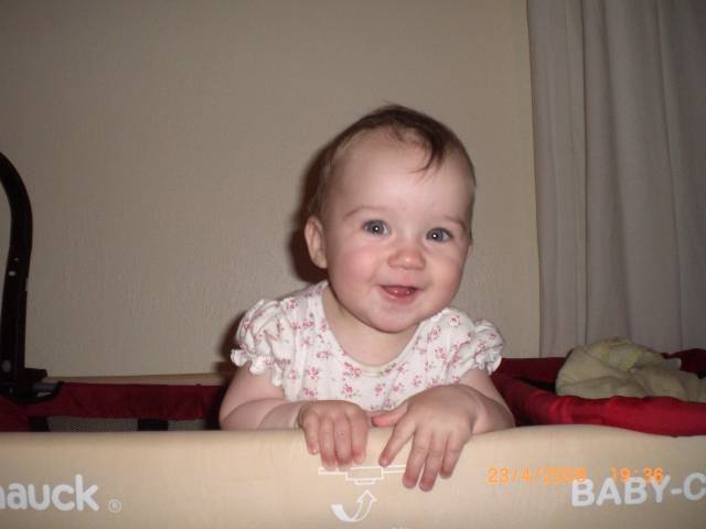 Bez tytuu