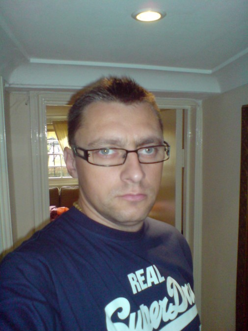 Bez tytuu
