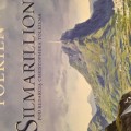 Silmarillion