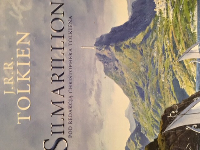 Silmarillion
