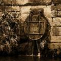 Leeds - Liverpool Canal