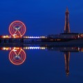 Blackpool 2