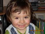 gabriel:):)