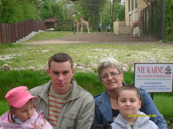 Bez tytuu