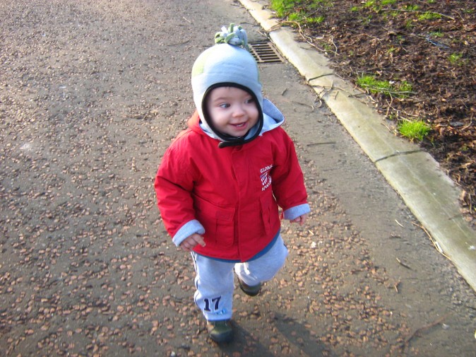 moj skarb