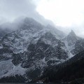 morskie oko