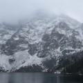 morskie oko
