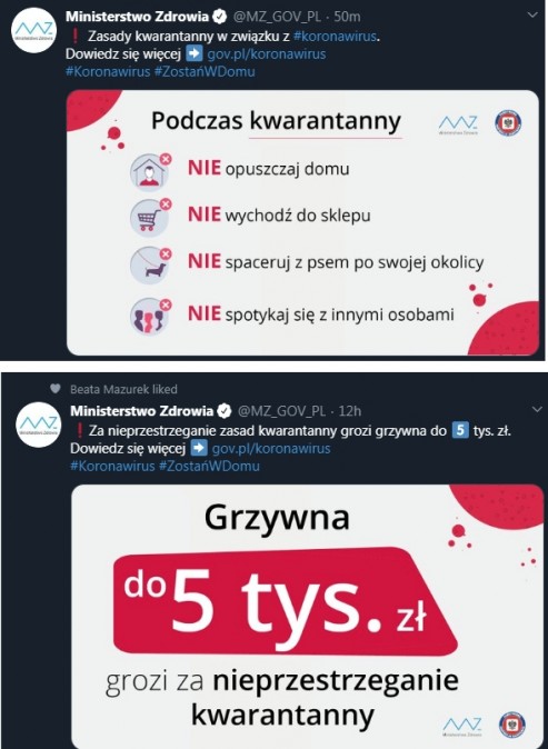 18.03.2020 @07:00