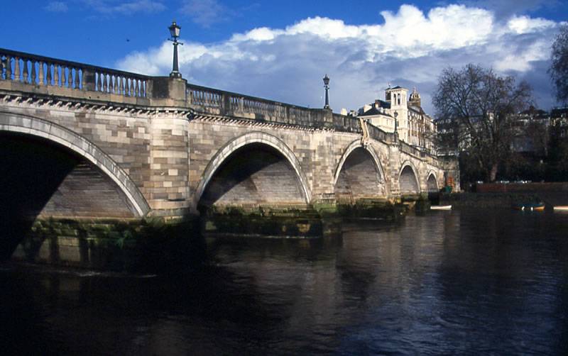Richmond