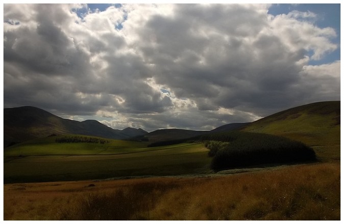 Ponownie Balerno 