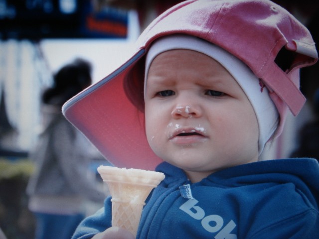 Oliwia rulez :D