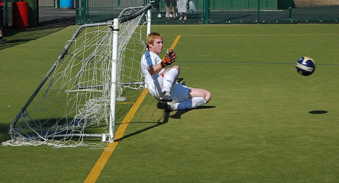 firmowy football