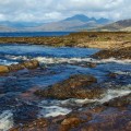 Isle of Skye