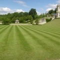 Cherkley Court