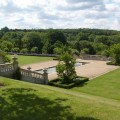 Cherkley Court