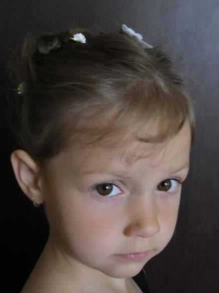 Bez tytuu