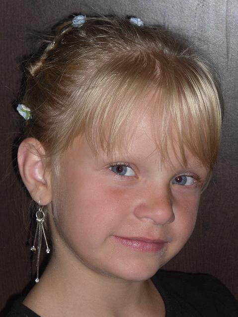 moja Wanesa